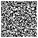 QR code with Brothers On Point contacts