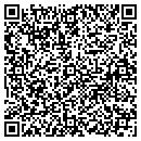 QR code with Bangor Corp contacts