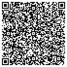 QR code with Complete Drywall & Ceiling Inc contacts
