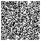 QR code with Dave's Small Appliance Repair contacts