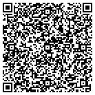 QR code with Online Technologies Corp contacts