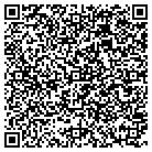 QR code with Stephen Ross Custom Paint contacts