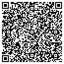 QR code with Save-A-Lot contacts