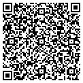 QR code with Videoplex contacts