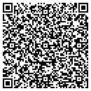 QR code with Ehsan Amer contacts