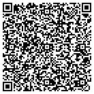 QR code with Army Recruiting Office contacts