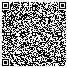 QR code with Knottingham Apartments contacts