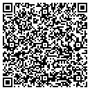 QR code with Teddy Bear Tattoo contacts