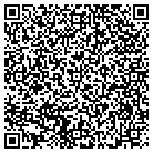 QR code with Quinn & Loe Clothier contacts