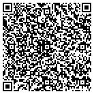 QR code with Knights of Columbus Hall contacts