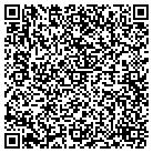 QR code with New Life Outreach Inc contacts
