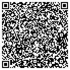 QR code with Mullins Auto Parts & Towing contacts