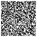 QR code with McGowens Mini Storage contacts