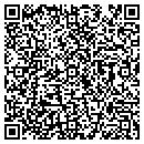 QR code with Everett Corp contacts