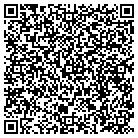 QR code with Learning Tree South Lyon contacts