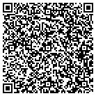 QR code with Architectural Resource contacts