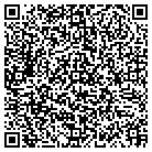 QR code with Jerry B's Cycle Works contacts