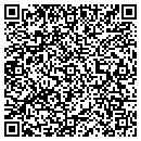 QR code with Fusion Design contacts