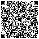 QR code with Checked Flag Collectables contacts