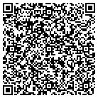 QR code with Ss Consulting & Training contacts