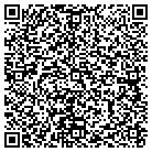 QR code with Glenn Valley Apartments contacts