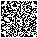 QR code with Swift Keren contacts