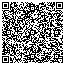 QR code with Stock It & Lock It Ltd contacts