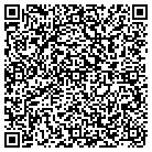 QR code with Modular Transportation contacts