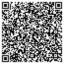 QR code with Fantasicon Inc contacts