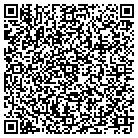QR code with Black River Builders LLC contacts