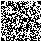 QR code with Flushing Towing Service contacts