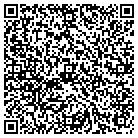 QR code with Lake Forest Development LLC contacts