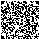 QR code with Chrisline Electronics contacts