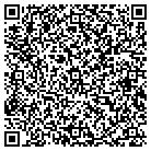 QR code with Rebecca's Craft & Design contacts