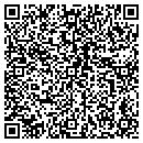 QR code with L & E Distributors contacts