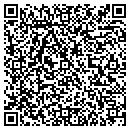 QR code with Wireless Cafe contacts