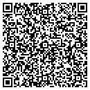 QR code with Art Effects contacts
