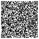 QR code with Milford Presbysterian Church contacts