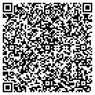 QR code with Blimpie Subs & Salads contacts