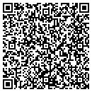 QR code with Knapp Kathleen Do contacts