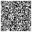 QR code with Quality Tree Service contacts