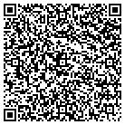 QR code with Pawl Inventioneering Corp contacts