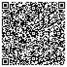 QR code with Flushing Enterprises Inc contacts