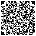 QR code with Open Arms contacts