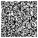 QR code with Lizmarc Ltd contacts