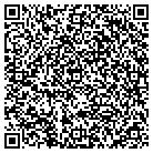 QR code with Ladies & Gents Hair Shoppe contacts