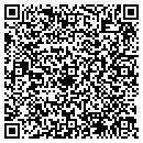 QR code with Pizza Hut contacts