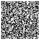 QR code with Genesee County Sheriff Offc contacts