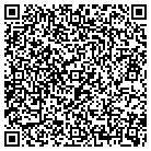 QR code with HRU Inc Technical Resources contacts