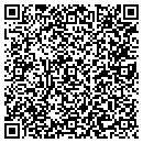 QR code with Power & Palmer Inc contacts